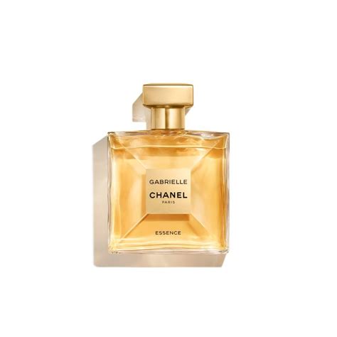 gabrielle intense chanel